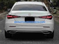 Cần bán xe Mercedes Benz C class Số tự động 2022