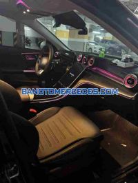 Mercedes Benz C class C300 AMG năm sản xuất 2022 giá tốt