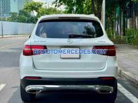 Bán Mercedes Benz GLC 250 4Matic 2018 - giá tốt