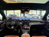 Bán xe Mercedes Benz C class C300 AMG sx 2025 siêu đẹp