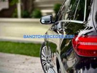Cần bán Mercedes Benz GLC 250 4Matic 2019 xe đẹp