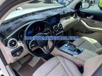 Cần bán xe Mercedes Benz GLC 200 sx 2021