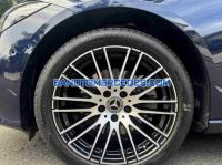Cần bán gấp xe Mercedes Benz C class C200 Avantgarde Plus năm 2022, màu Xanh, Số tự động