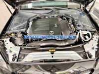 Mercedes Benz C class C300 AMG 2019 Máy xăng, xe đẹp