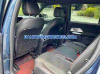 Mercedes Benz GLB 200 AMG model 2022 xe chuẩn hết ý
