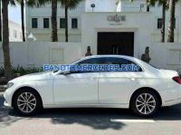 Xe Mercedes Benz E class E200 đời 2020 đẹp bán gấp