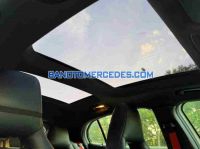 Mercedes Benz GLA class 2015 Suv màu Trắng