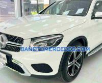 Mercedes Benz GLC 200 2019 - Giá tốt