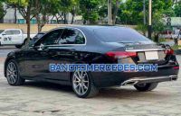 Bán Mercedes Benz E class E180 2021 - giá tốt