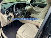 Cần bán Mercedes Benz GLC 200 đời 2021