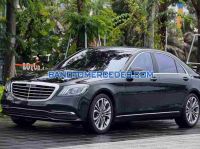 Cần bán Mercedes Benz S class S450L Luxury đời 2019