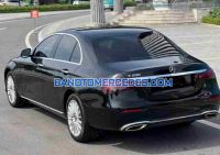 Mercedes Benz E class E200 Exclusive 2021 - Giá tốt