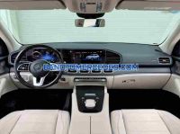 Cần bán xe Mercedes Benz GLE Class GLE 450 4Matic đời 2022