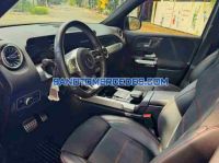 Cần bán xe Mercedes Benz GLB Số tự động 2022
