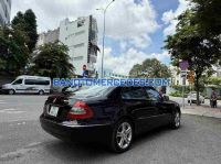 Mercedes Benz E class E280 2006 - Giá tốt