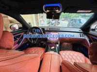 Mercedes Benz S class S450 năm sản xuất 2021 giá tốt