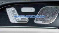 Xe Mercedes Benz GLE Class GLE 450 4Matic đời 2022 đẹp bán gấp