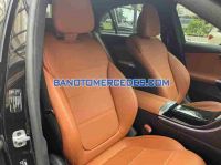 Cần bán gấp Mercedes Benz C class C200 Avantgarde Plus năm 2022 giá cực tốt