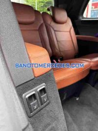 Cần bán xe Mercedes Benz GLS 350d 4Matic 2017, xe đẹp