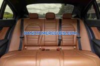 Mercedes Benz C class C300 AMG 2021, xe đẹp, hết ý
