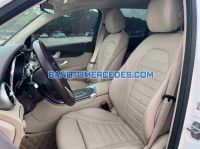 Mercedes Benz GLC 300 4Matic 2021 Máy xăng đẹp long lanh