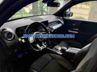 Cần bán gấp xe Mercedes Benz GLB 35 4Matic 2022 màu Đen