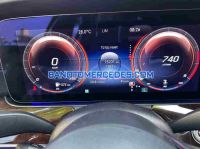 Cần bán xe Mercedes Benz E class E200 Exclusive 2022, xe đẹp