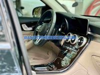 Cần bán xe Mercedes Benz GLC 200 2021, xe đẹp