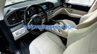 Cần bán gấp Mercedes Benz GLE Class GLE 450 4Matic 2022 - Xe đẹp - Giá tốt