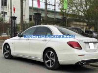 Bán xe Mercedes Benz E class E200 Sport đời 2019 - Giá tốt