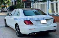 Cần bán xe Mercedes Benz E class Số tự động 2019