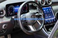 Bán xe Mercedes Benz C class C300 AMG sx 2022 - giá rẻ
