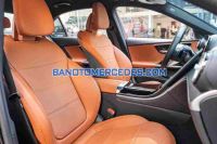 Mercedes Benz C class C200 Avantgarde Plus năm 2022 cần bán