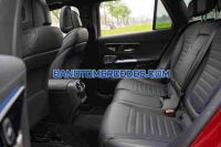 Bán Mercedes Benz GLC 300 4Matic 2023 - giá tốt