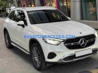 Cần bán nhanh Mercedes Benz GLC 200 4Matic 2023 cực đẹp