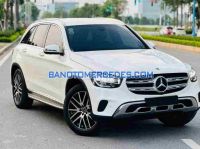 Bán Mercedes Benz GLC 200 4Matic 2022 - giá tốt