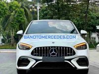 Cần bán gấp Mercedes Benz C class C200 Avantgarde Plus năm 2022 giá cực tốt