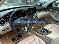 Cần bán gấp Mercedes Benz C class C250 Exclusive năm 2016 giá cực tốt