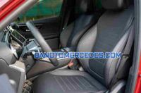 Mercedes Benz GLC 300 4Matic 2023 Số tự động cực đẹp!