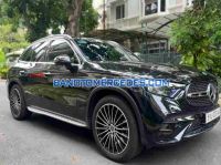 Cần bán Mercedes Benz GLC 300 4Matic 2023 xe đẹp