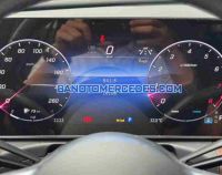 Mercedes Benz C class C200 Avantgarde Plus 2022 - Giá tốt