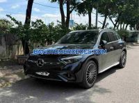 Cần bán gấp Mercedes Benz GLC 300 4Matic năm 2025 giá cực tốt
