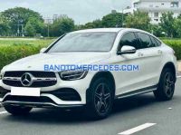 Mercedes Benz GLC 300 4Matic Coupe năm 2022 cần bán