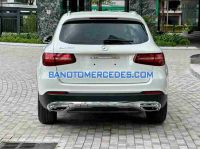 Mercedes Benz GLC 200 sản xuất 2018 cực chất!