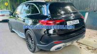 Mercedes Benz GLC 300 4Matic 2023 Số tự động cực đẹp!