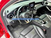 Bán xe Mercedes Benz C class C200 đời 2015 - Giá tốt