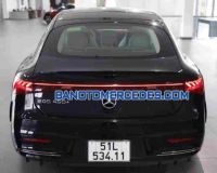 Cần bán gấp xe Mercedes Benz EQS 450 Plus 2023 màu Đen