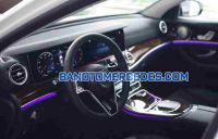 Bán xe Mercedes Benz E class E200 Exclusive sx 2023 - giá rẻ