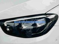 Mercedes Benz E class E200 Exclusive model 2022 xe chuẩn hết ý