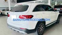 Bán Mercedes Benz GLC 200 4Matic 2022 - giá tốt